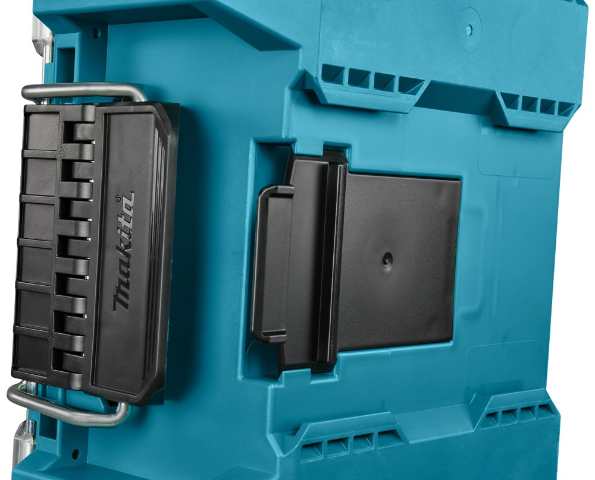 Afbeelding - https-www-ez-catalog-nl-Asset-f5e5cde4a2dc4b628068d8c3055f474a-ImageFullSize-P-91067-F-005-jpg